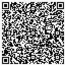 QR code with Laurel Realty contacts