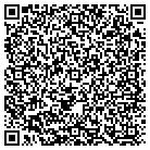 QR code with Lor Geotechnical contacts