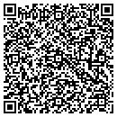 QR code with Marias Candies contacts
