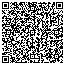 QR code with Hot Kim's Apparel contacts