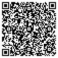 QR code with Lori Logan contacts