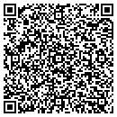 QR code with Acs Inc contacts