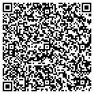 QR code with Human Intelligence Resources contacts