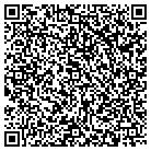QR code with After Hours Computers & Entrtn contacts