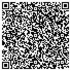 QR code with After Hours Computers & Entrtn contacts