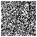 QR code with Weismantel Rent All contacts