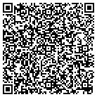 QR code with Albino Tri Colors Inc contacts