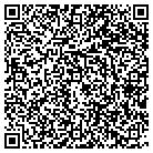QR code with Apex Computer Service LLC contacts