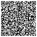QR code with Kenny's Roaster Inc contacts