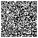 QR code with Lonestar Market contacts