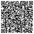 QR code with Low Key Ent contacts