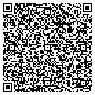 QR code with Kentucky Fried Chicken contacts