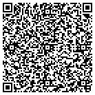 QR code with Impressions Apparels contacts