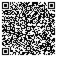 QR code with Bart Tech contacts