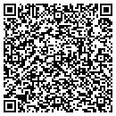QR code with Luis Soria contacts