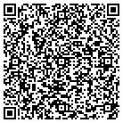 QR code with Lute Player Ken Brodkey contacts