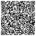 QR code with Mind Candy Productions LLC contacts