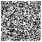 QR code with Infideliti Clothing Co LLC contacts