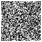 QR code with Genesis Styling Center contacts