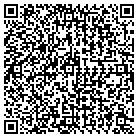 QR code with St Lucie Structures contacts