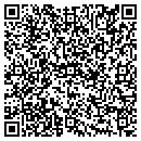 QR code with Kentucky Fried Chicken contacts
