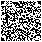 QR code with Big Sky Computer Services contacts