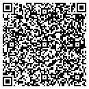 QR code with Luckey One Stop contacts