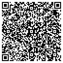 QR code with Misfit Candies contacts