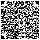 QR code with Big Sky Computer Solutions LLC contacts
