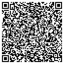 QR code with Lucko's Grocery contacts