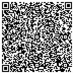 QR code with Billings Computer Professionals contacts