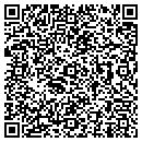 QR code with Sprint Kiosk contacts