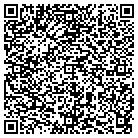 QR code with International Clothing CO contacts