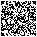 QR code with Bird Little Computers contacts
