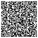 QR code with Bitterroot Computer Systems contacts