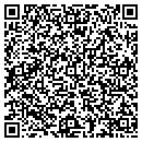 QR code with Mad Traffic contacts
