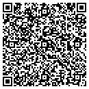 QR code with Thuy Thi Nguyen DDS contacts