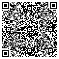 QR code with Blackfoot Computers contacts