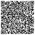 QR code with Montrose Candy, Inc contacts