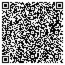 QR code with Magical Harps contacts