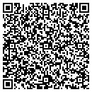 QR code with Carter Computers contacts