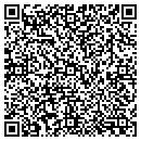 QR code with Magnetic Melody contacts