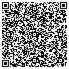 QR code with Magnolia Jazz Band contacts