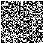 QR code with Island Republic contacts