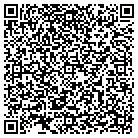 QR code with Linwood Office Park LLC contacts