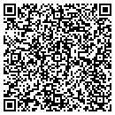 QR code with Keys Kritter Inc contacts