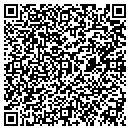 QR code with A Touch of Class contacts