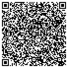 QR code with Key West Dog contacts
