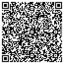 QR code with Computer Ace LLC contacts
