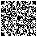 QR code with Lippi Properties contacts